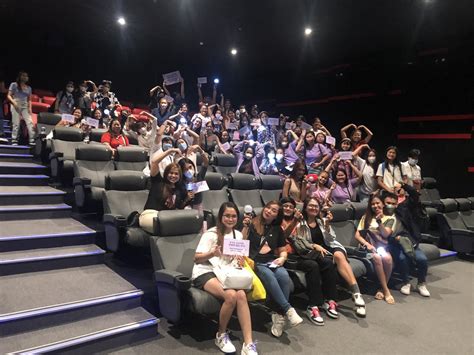 sm urdaneta cinema showing|SM Urdaneta Central .